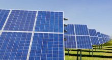 Energia Solar Sustentabilidade ESG