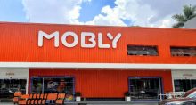 Mobly MBLY3