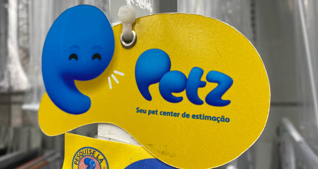 Petz e Cobasi teriam retomado negociação para fusão dos negócios -  E-Commerce Brasil
