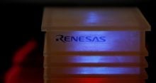 Renesas