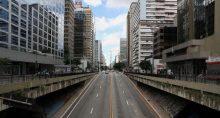 São Paulo