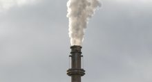 Poluição Aquecimento Global Efeito Estufa Sustentabilidade