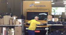 Correios