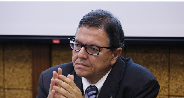 Eduardo Luiz Gonçalves Rios Neto