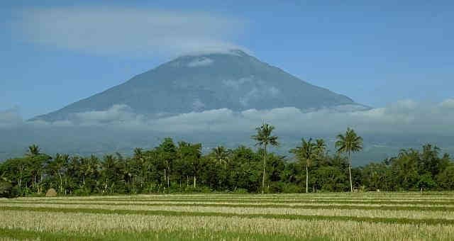 Ilha de Java