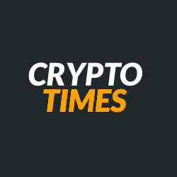 Equipe Crypto Times
