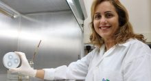 BiomaPhos Christiane Paiva