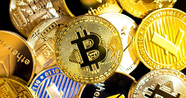 previsões de moeda esta semana crypto trading bitcoin bots