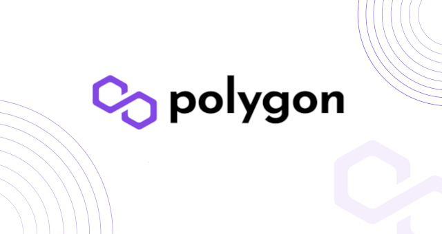 polygon 2
