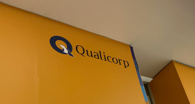 Qualicorp e Smart Fit firmam parceria para cuidar ainda mais da