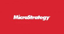 MicroStrategy Facebook Amazon