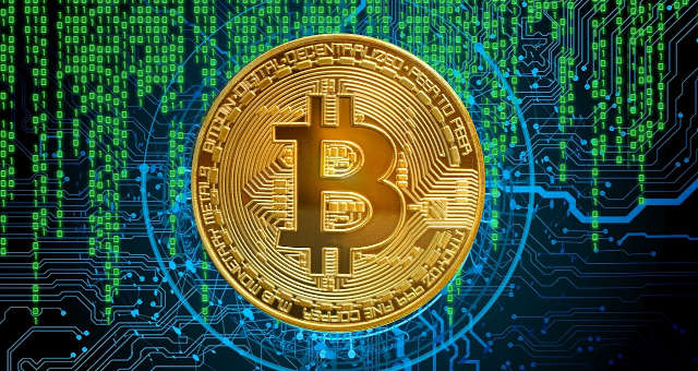 bitcoin agora virtuális kereskedési bitcoin