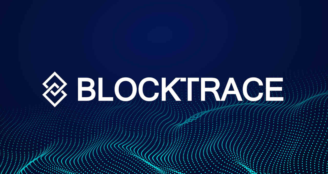 BlockTrace