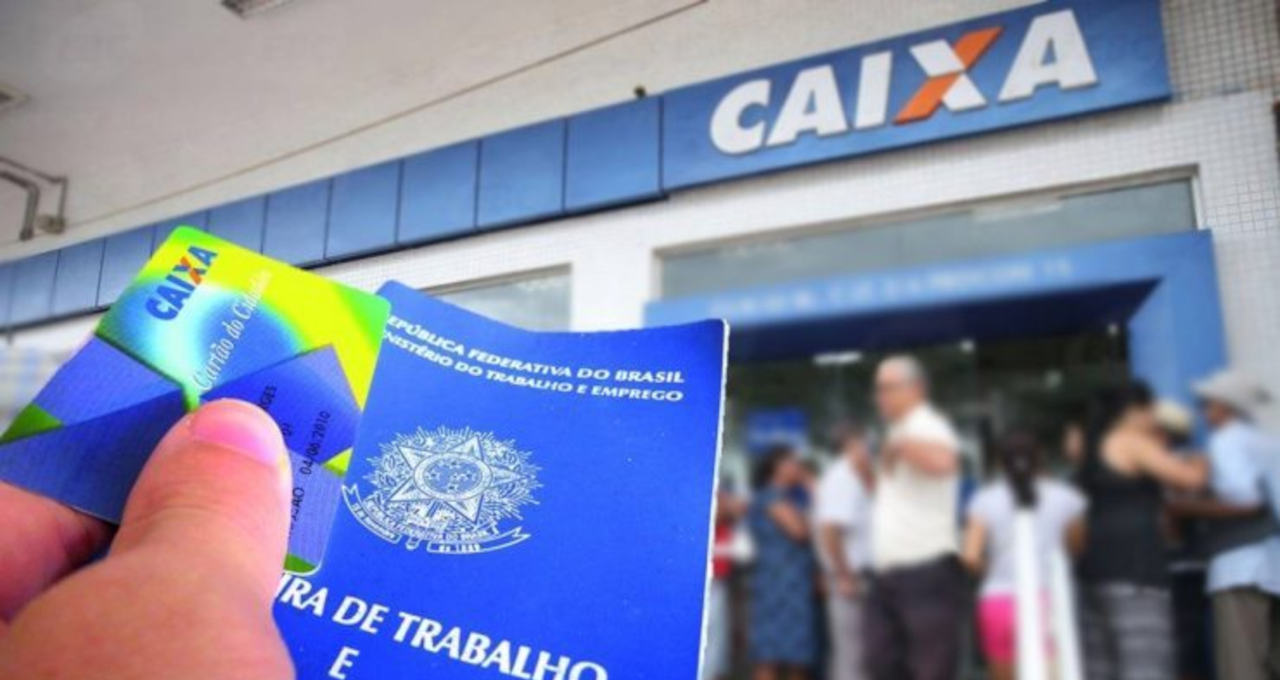 Caixa