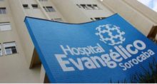 Hospital Evangélico Sorocaba