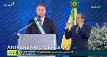 Jair Bolsonaro 673