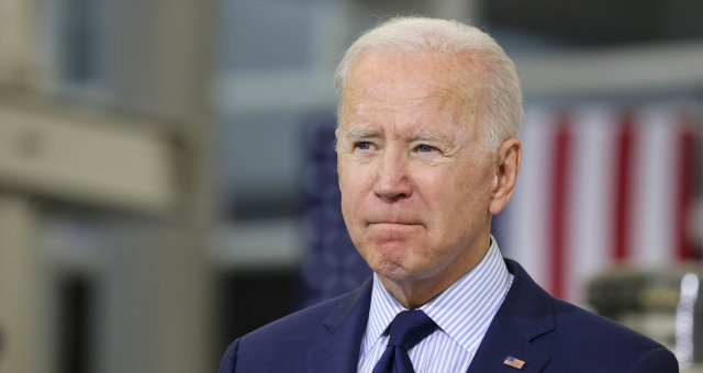 Biden anunciará una asociación económica para las Américas, dice un funcionario de EE. UU.