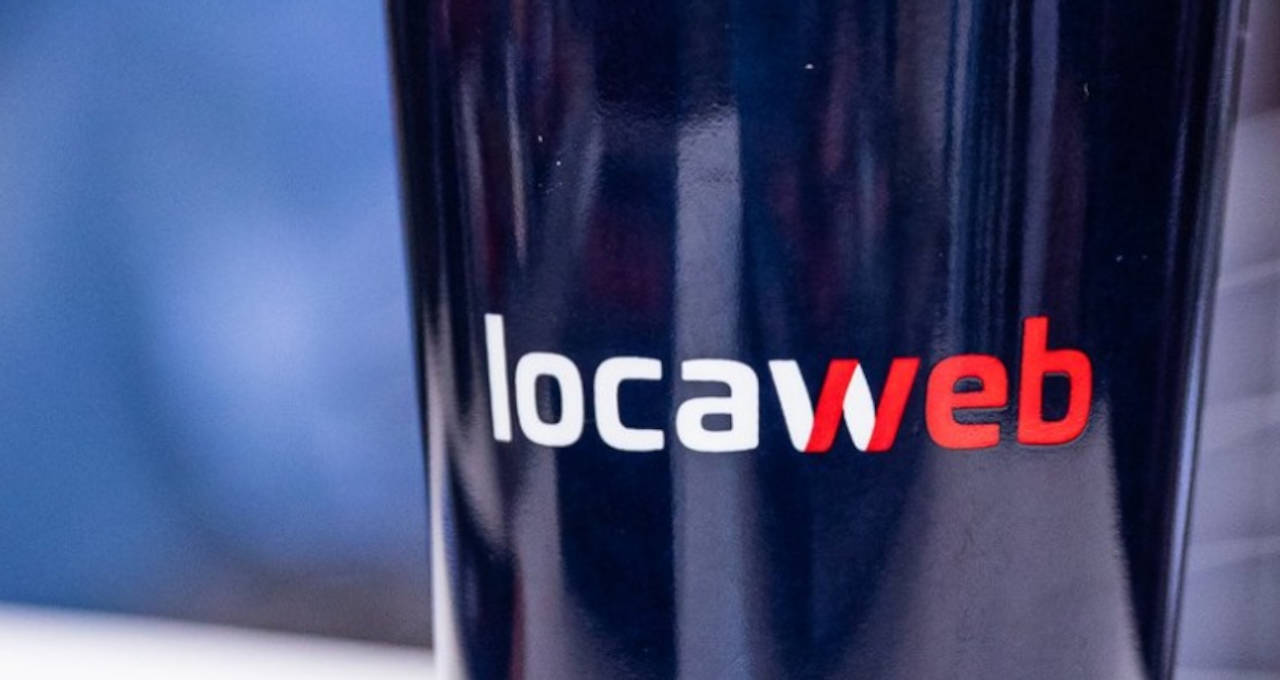 Locaweb (LWSA3) es el destaque de Ibovespa tras subir un 15%;  ¿Es hora de comprar acciones?  – Tiempos de dinero