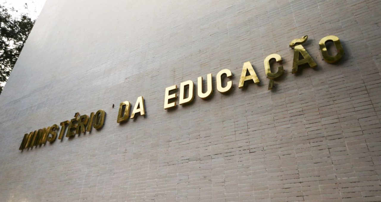 MEC, Lula, educação, novo ensino médio