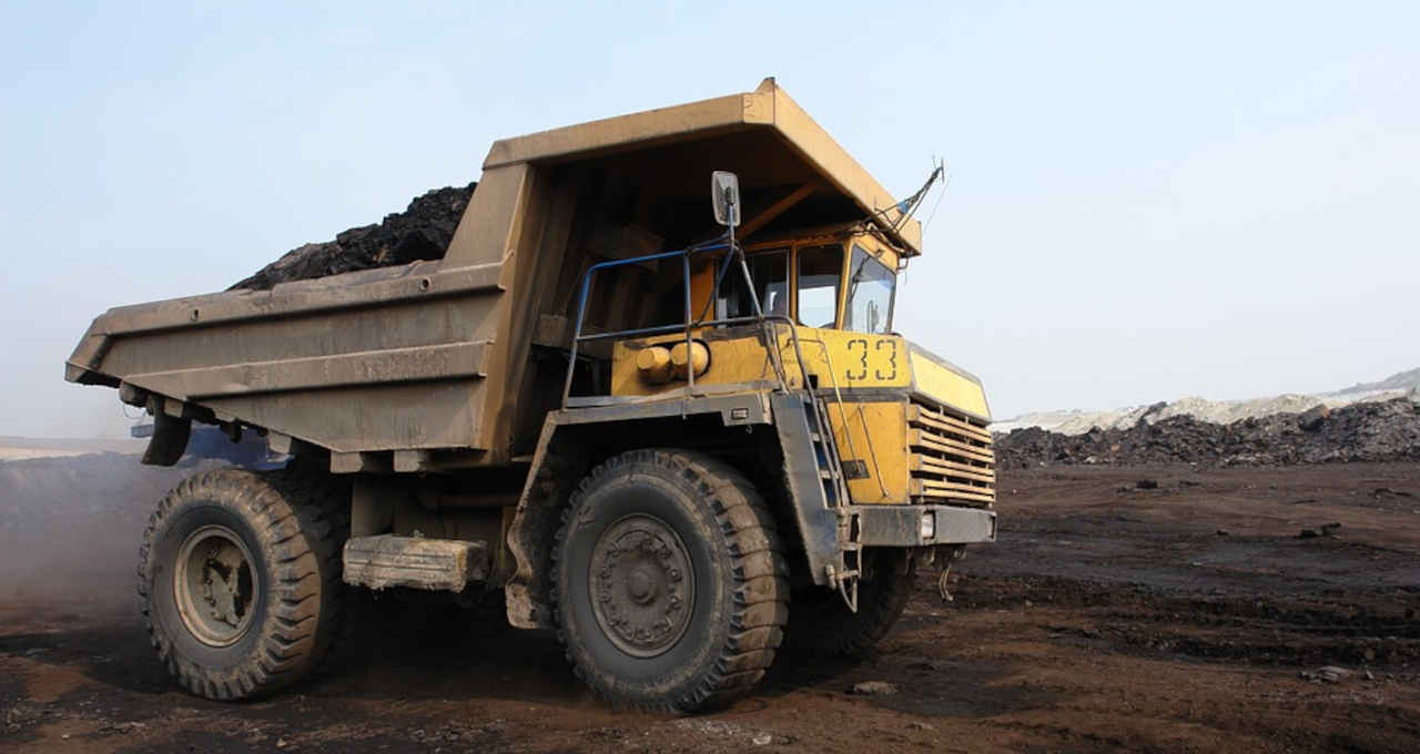 Minério de ferro se recupera com esperanças renovadas de apoio na China