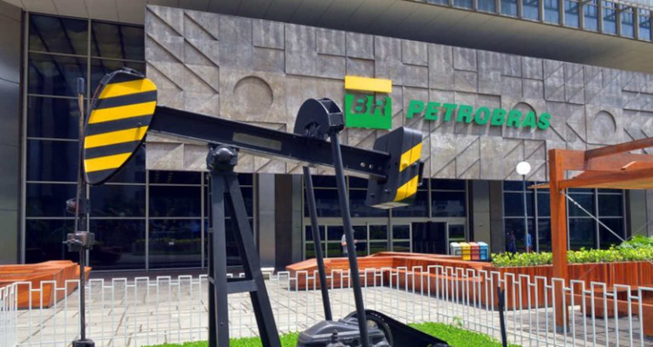 Petrobras (PETR4) aprova vender ativos na Bacia do Espírito Santo à BW Energy por até US$ 75 mi