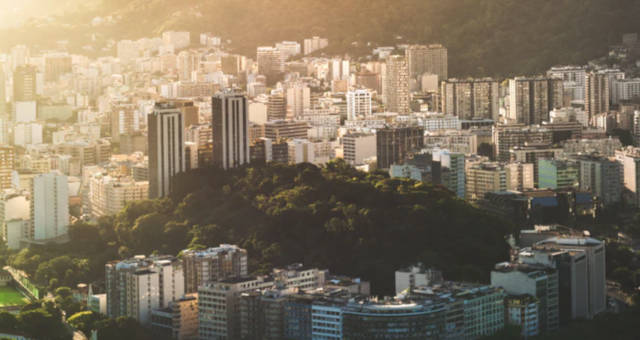 Rio de Janeiro Imóveis