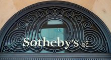 Sothebys