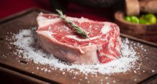 Carnes Suínos Alimentos Agronegócio carne suína