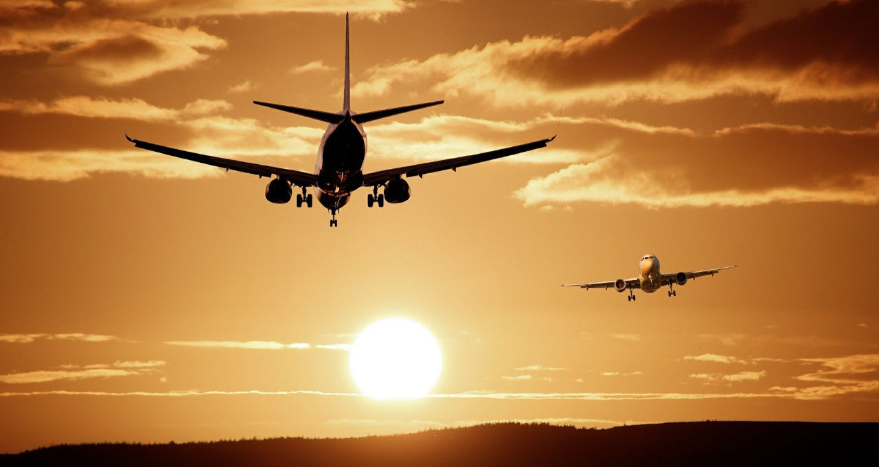 Governo planeja vender passagens aéreas a R$ 200, diz Márcio França – Money Times