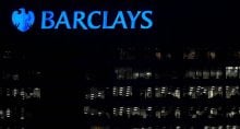 Barclays