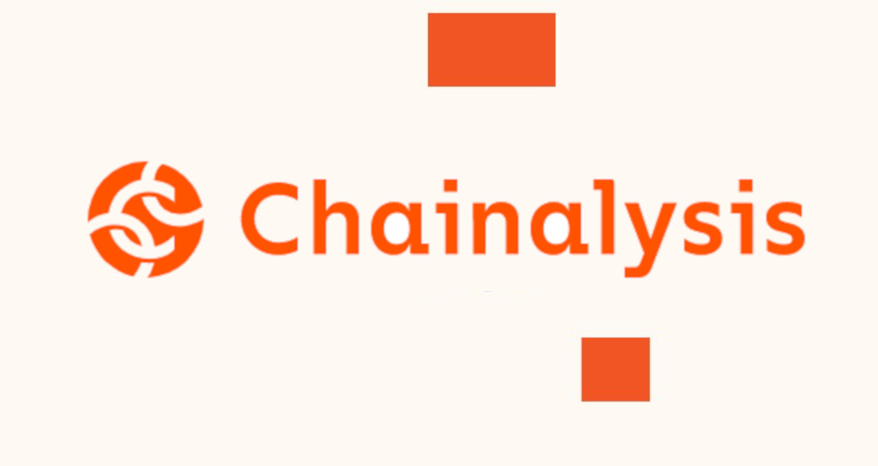 Chainalysis