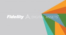 Fidelity Digital Assets Bitcoin (BC)