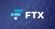 FTX regulação custódia