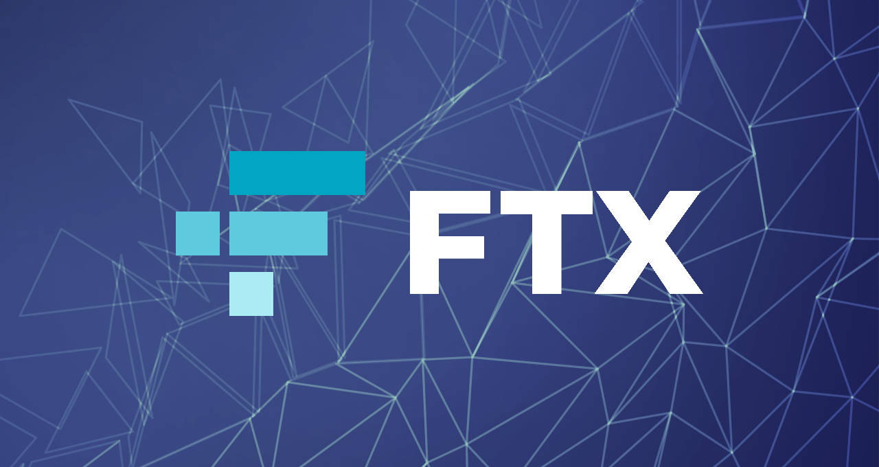 Colapso da FTX impulsiona regulação das criptomoedas no Brasil