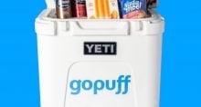 Gopuff