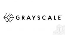 Grayscale 2