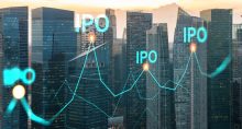 Veja quais são as empresas em que você deve investir (e de quais fugir) no novo ciclo de IPOs
