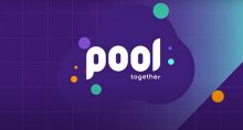 PoolTogether
