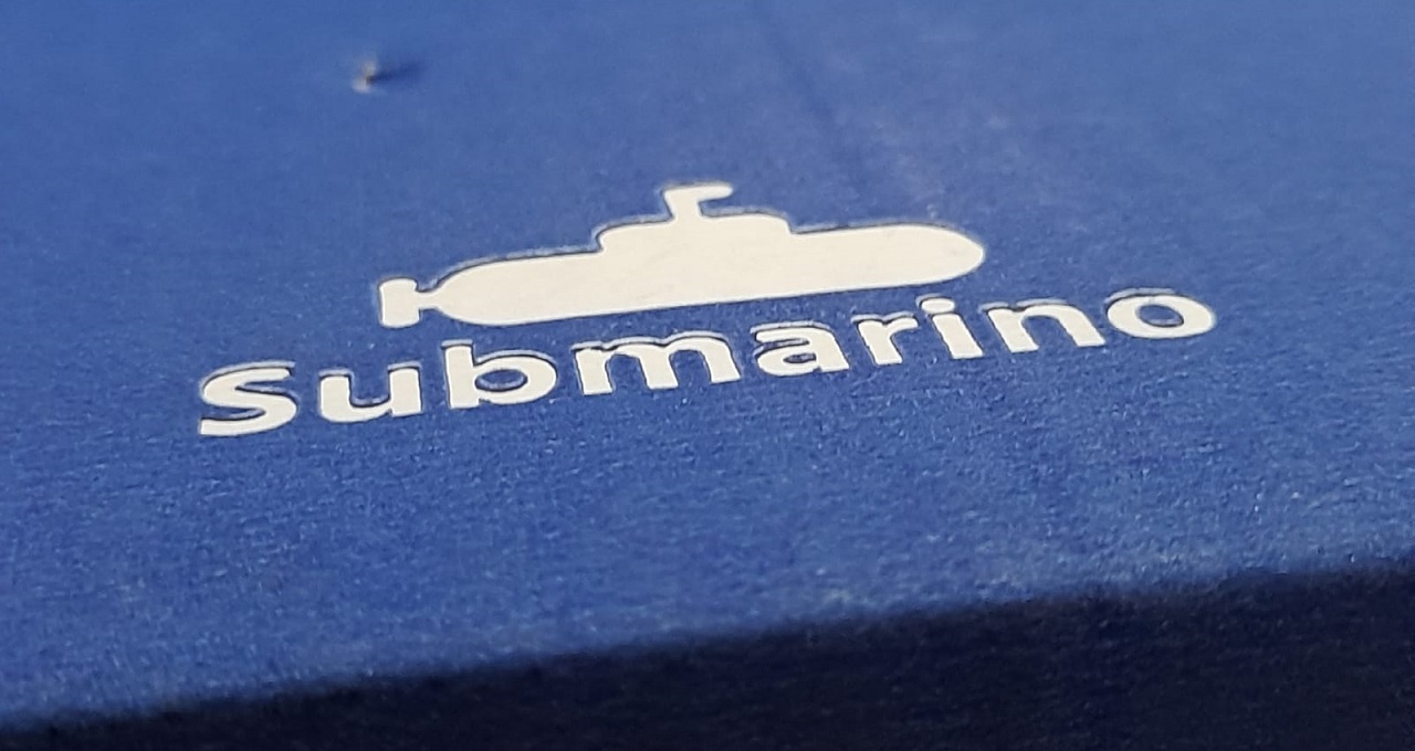Submarino, Americanas SA, Lojas Americanas