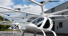 Volocopter