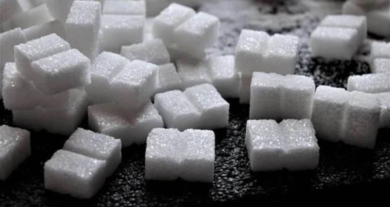 Açúcar bruto toca mínima de 6 semanas na ICE e café arábica cai 3%