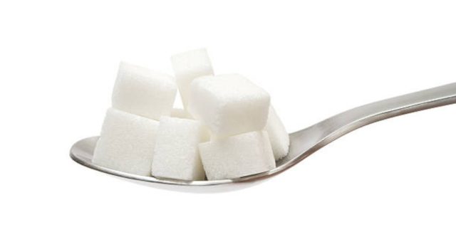 Fila para carregar açúcar no Brasil aumenta, exportações em agosto sobem 30%