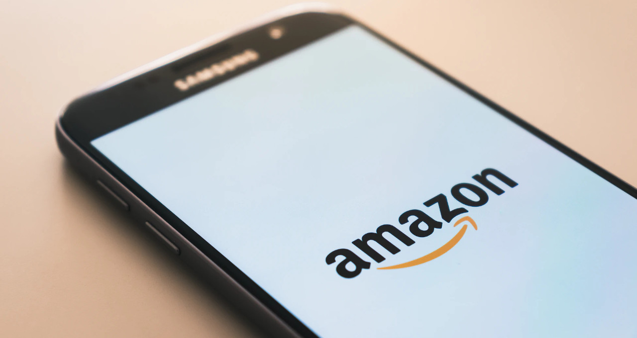 Amazon puede ser multado con hasta R$ 11,6 millones después de cancelar compras de usuarios que obtuvieron productos gratis – Money Times