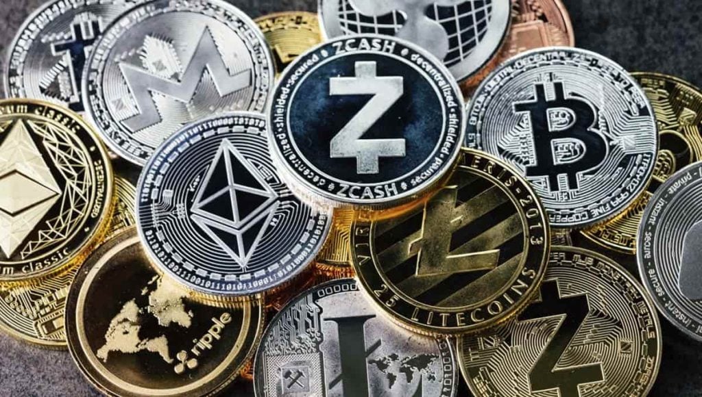 De R 25 Mil A R 1 Milhão Conheça Cinco Criptomoedas Que Podem Disparar Em Um Ano Money Times 3261