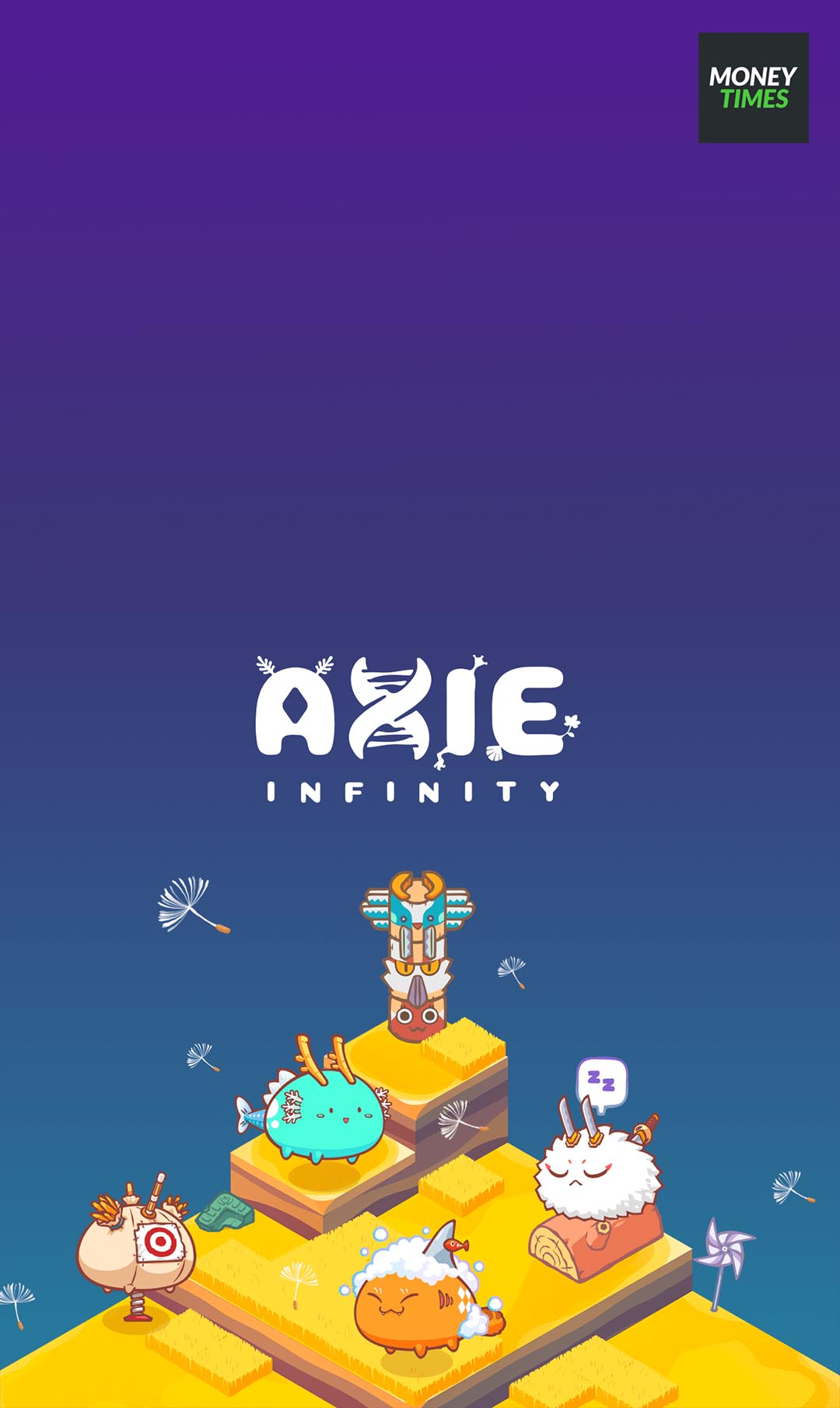 O que é Axie Infinity (AXS)? Como jogar, ganhar dinheiro e onde