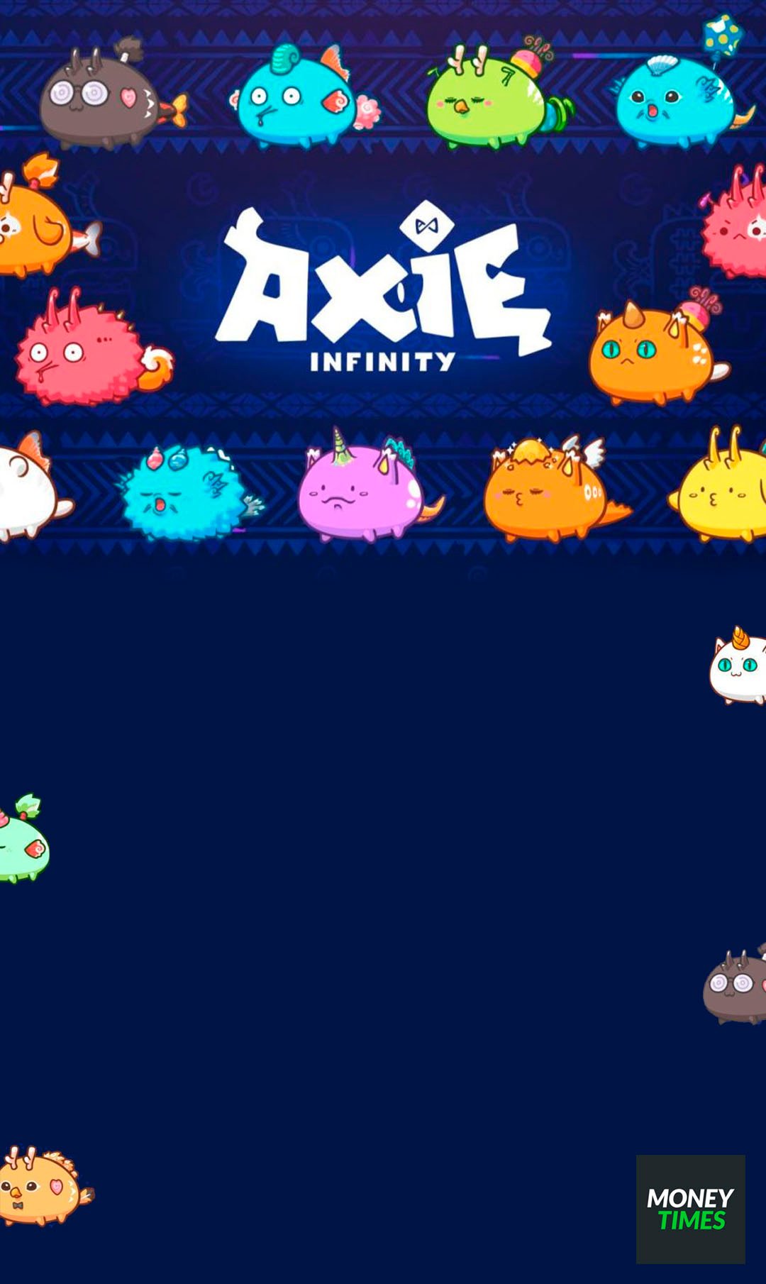 O que é Axie Infinity (AXS)? Como jogar, ganhar dinheiro e onde