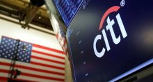 Citigroup Citibank Carteira Recomendada
