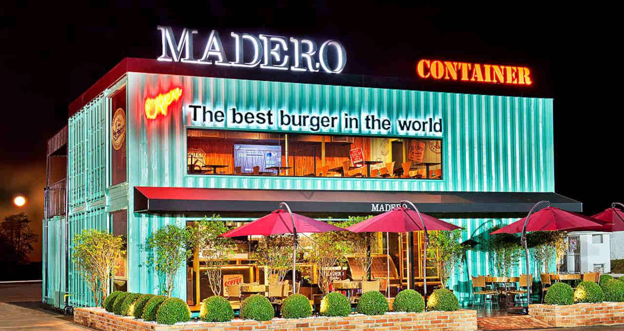 Madero volta a mirar em IPO; de acordo com o CEO, a companhia vale mais de R$ 3,5 bilhões