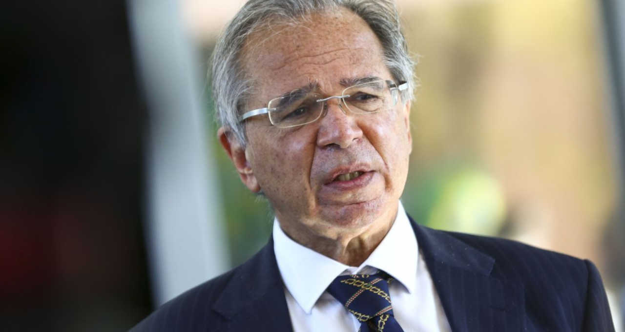 Paulo Guedes 783