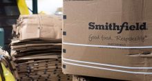 Smithfield Foods